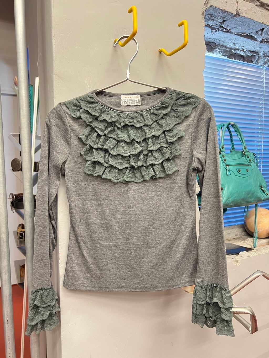 image_D661BA6B-AA1F-4FB0-A1FD-5003DA30B2D6_1760731951