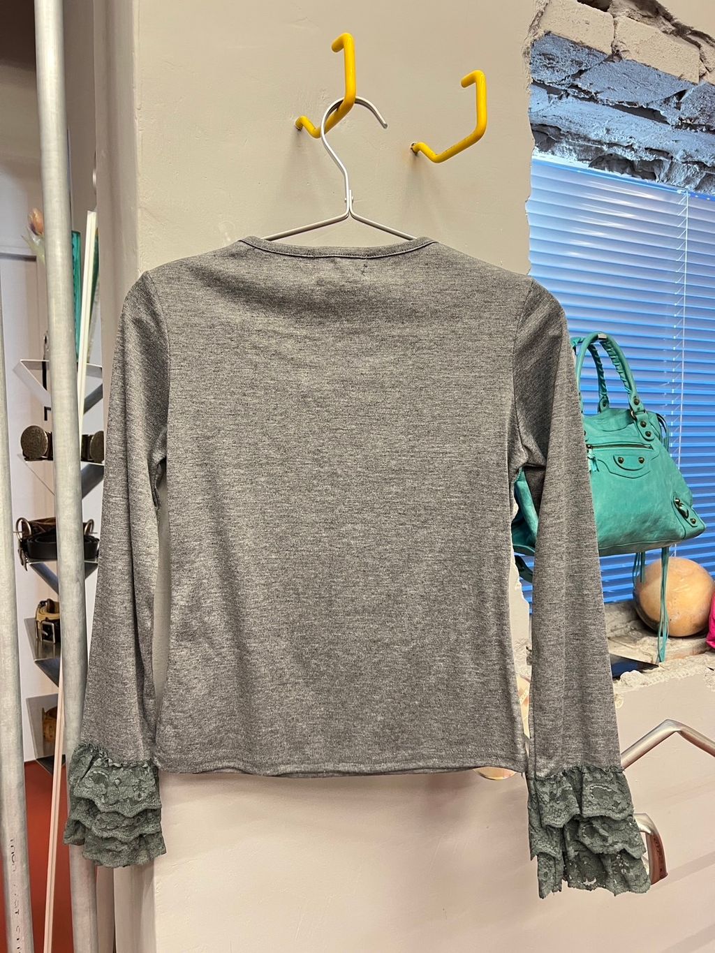 image_ABE9D782-ACF9-4E64-B730-51C20837B816_1760731951