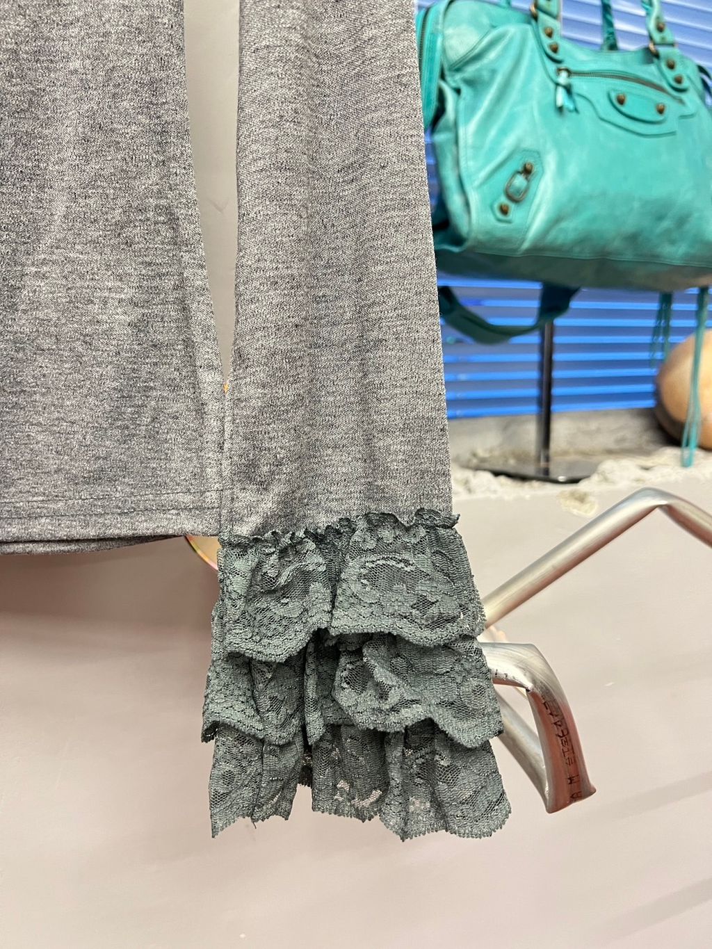 image_ECD9B4A0-0548-4057-87AA-FB010BBF5FCE_1760731951