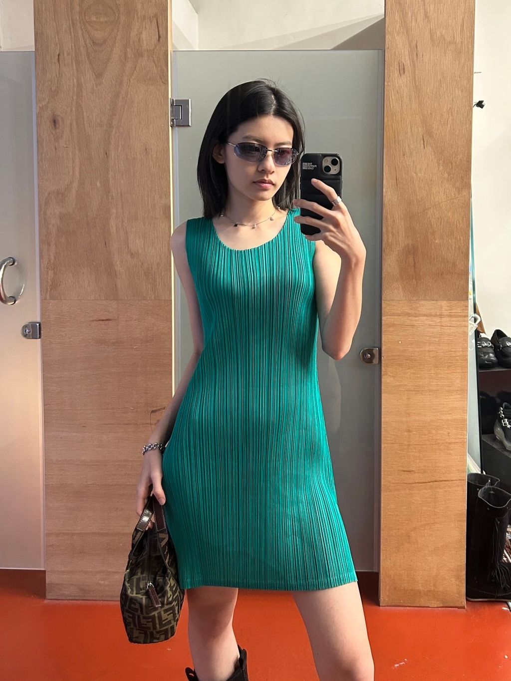 image_1F6A83B3-D151-460F-BF97-31B5FF1A997D_1760732097