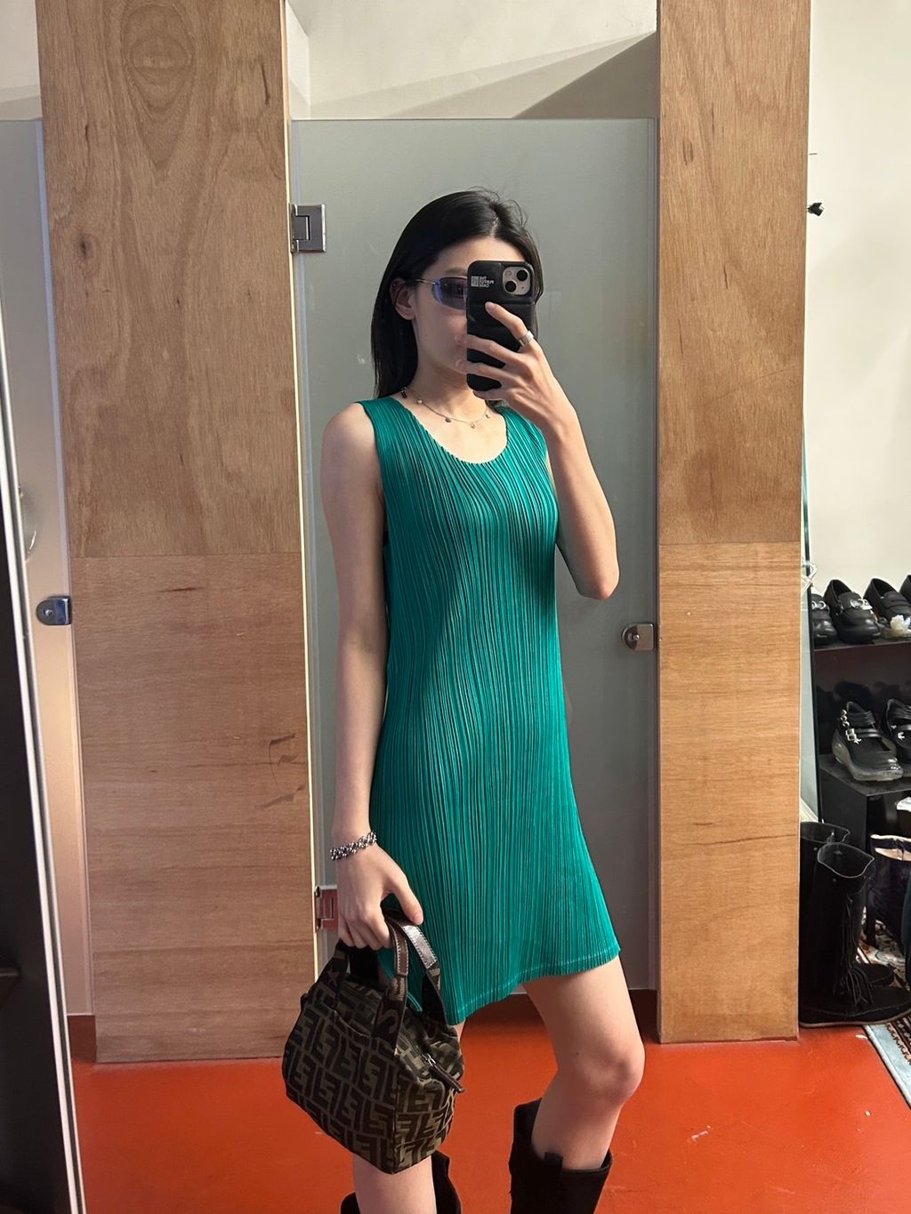 image_23DD5ABB-2637-4E7A-B003-EB5197765259_1760732097