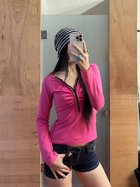 image_5DC19EC2-496D-4A46-A6CE-639D4AA9E126_1760732161