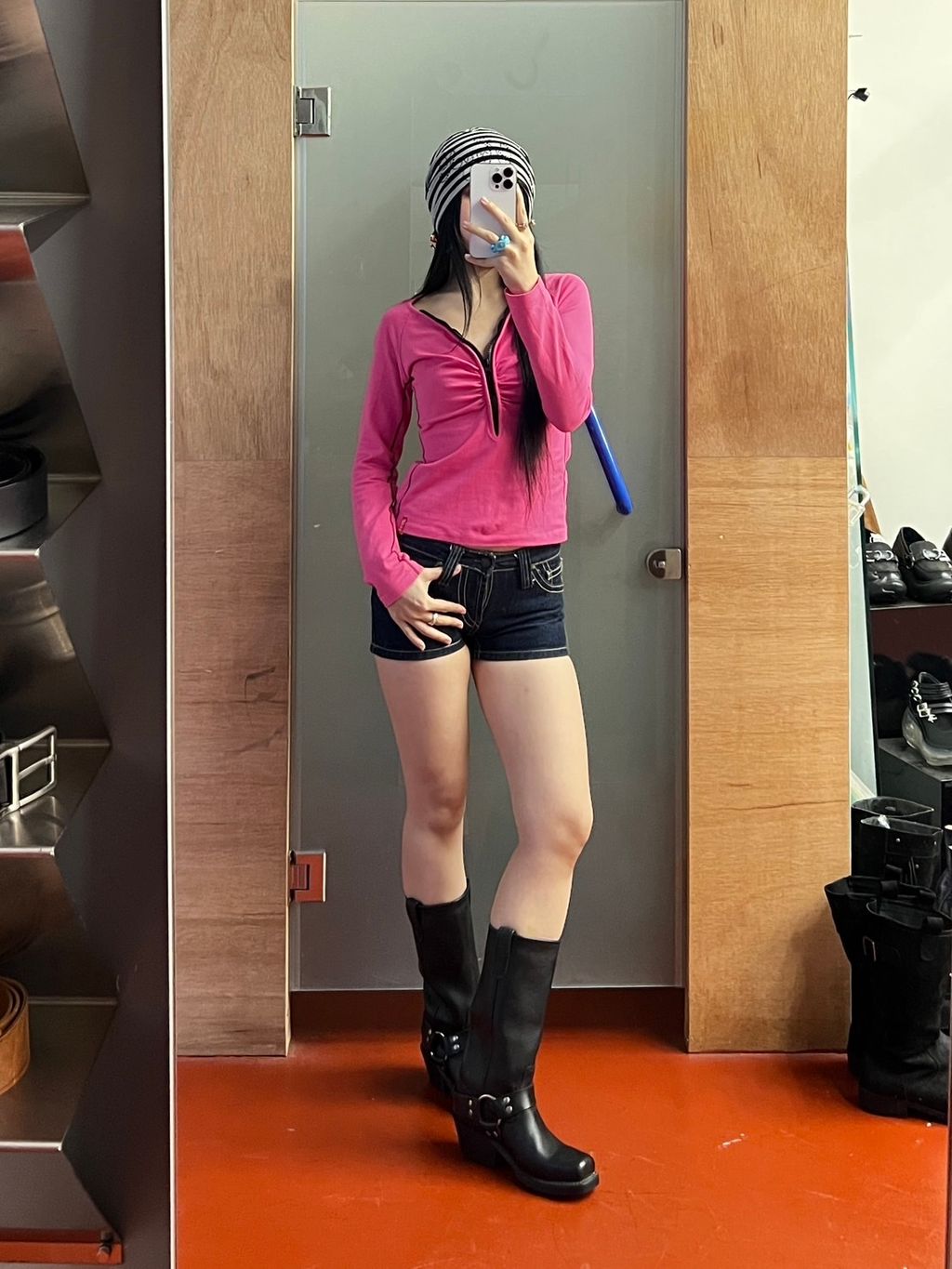 image_7B01E50D-61D1-453D-980C-BAEBB0CBA2BD_1760732161