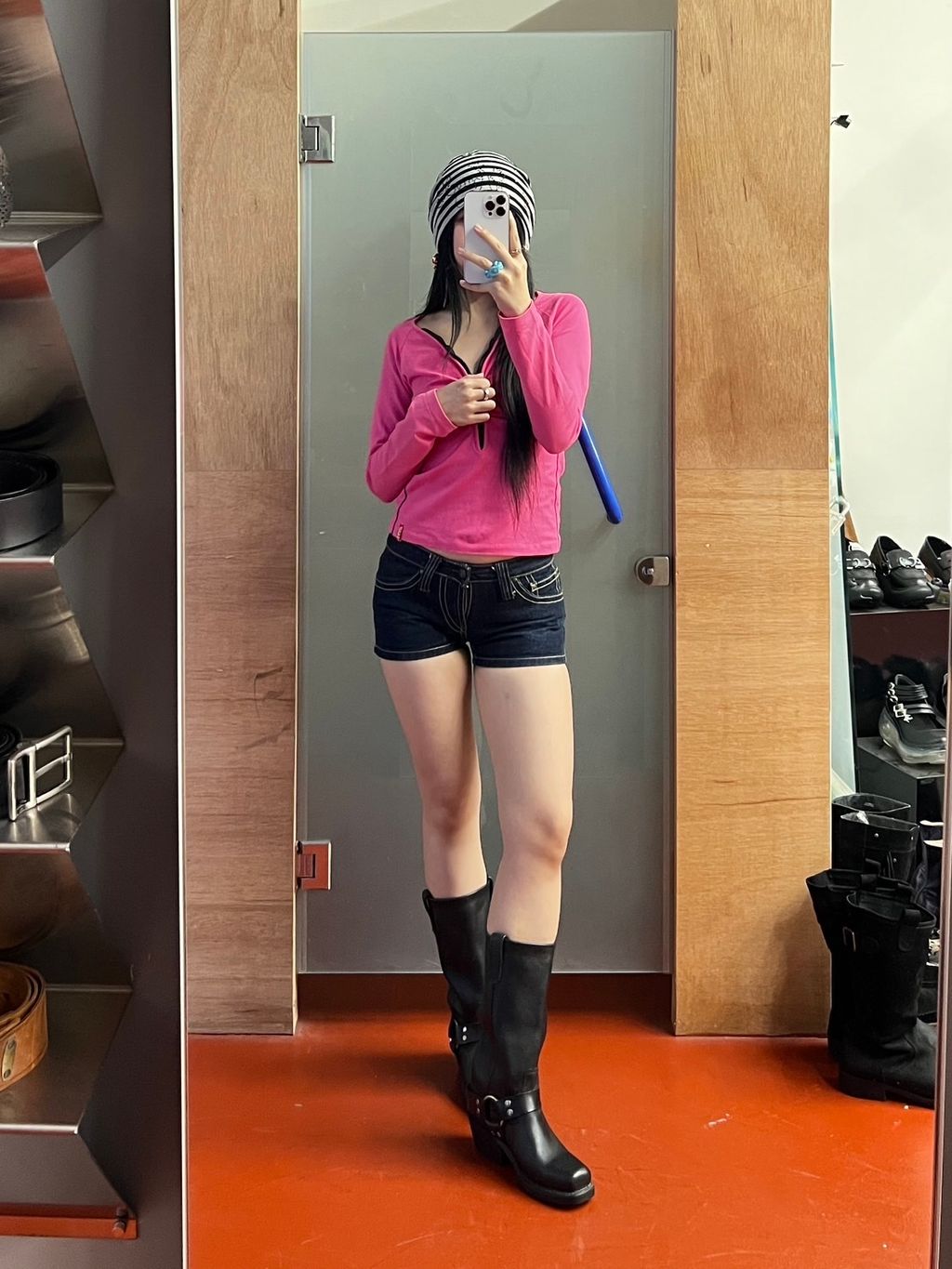 image_3D223027-0616-43D9-9046-A9C775FB3CDF_1760732161