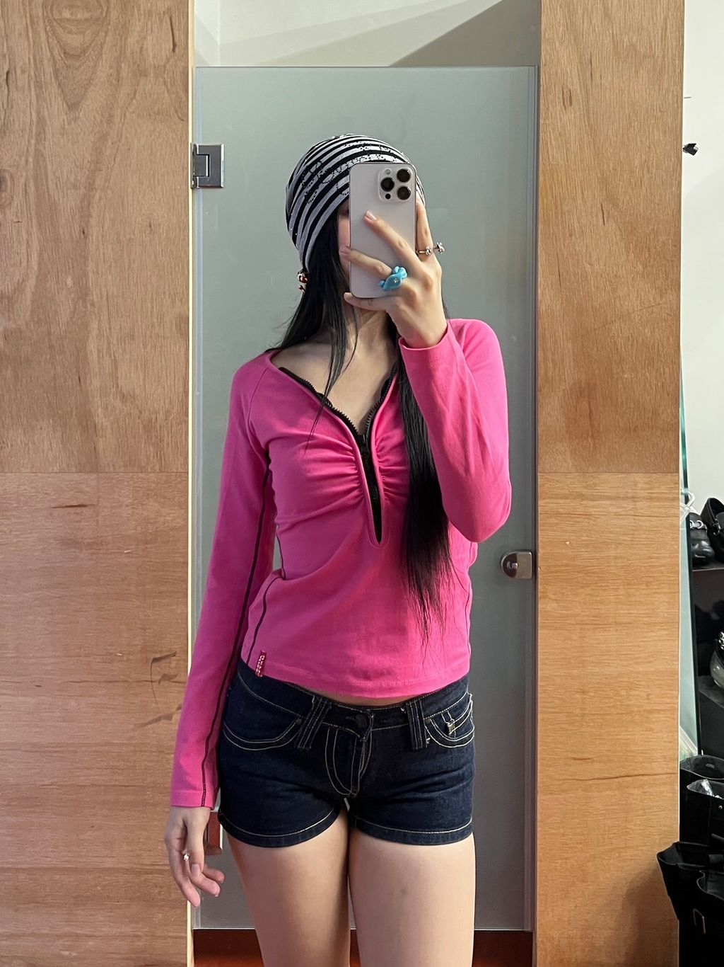 image_C0B0AA7C-75AD-4C1C-9E2A-B98F39D01C3F_1760732161