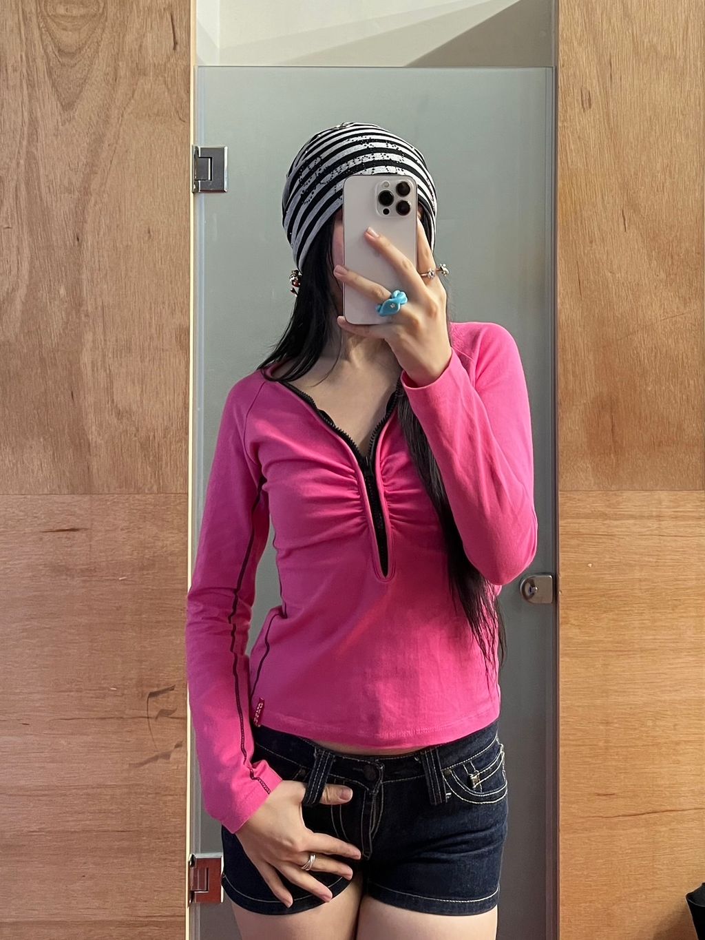 image_60F5A328-9710-4AD7-B7E6-5A7D3E31DC6B_1760732161