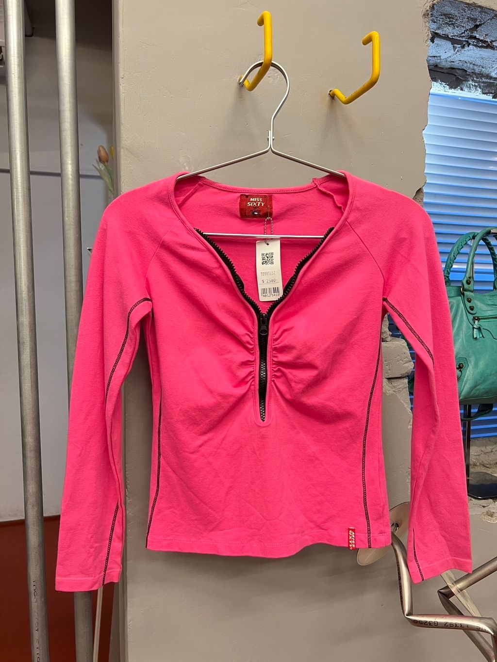 image_178F777B-52B5-4C44-80E7-1438D3B85C8F_1760732161