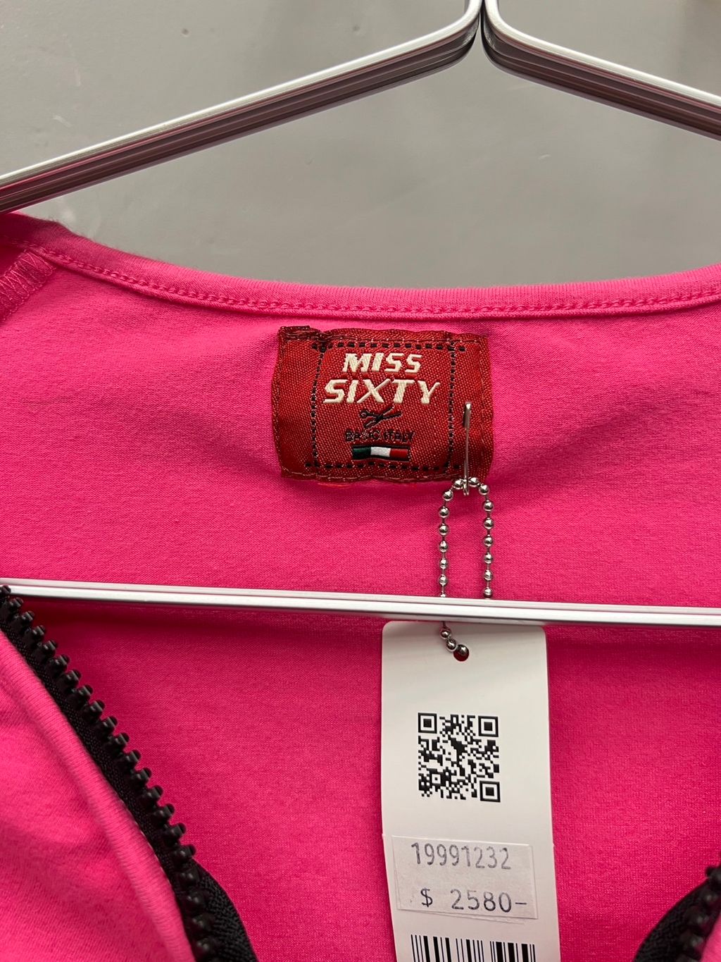 image_3E017EA7-5FF8-42B4-9E5B-E5507A45AD0F_1760732161