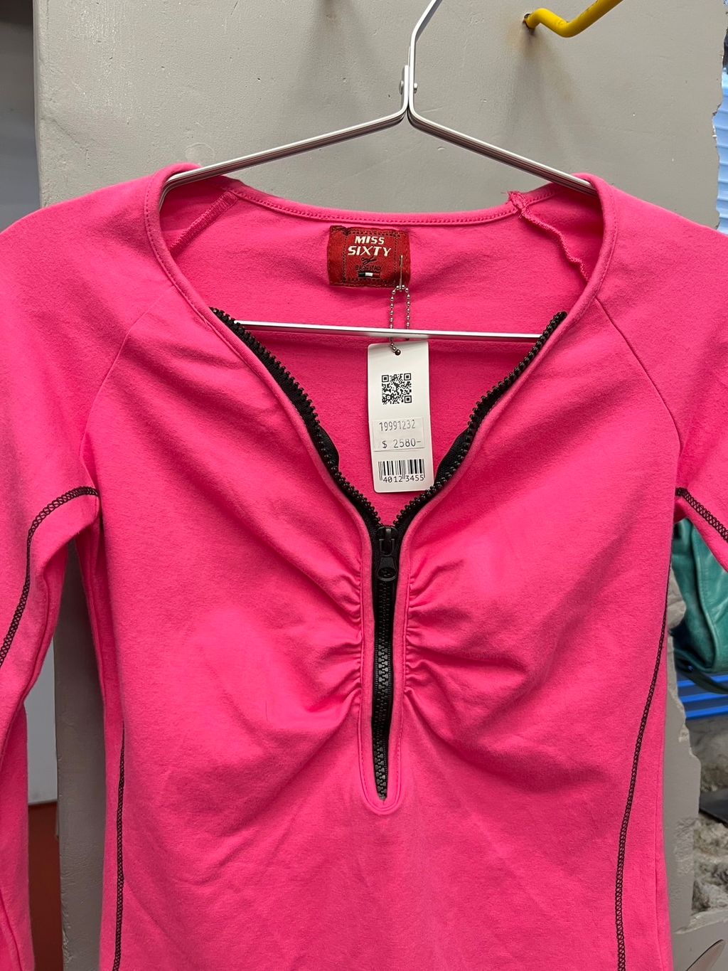 image_FD7413A1-45A8-4C30-8094-1A03AE40C737_1760732161