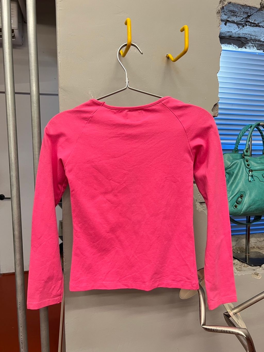 image_DEB2F147-A1BE-4D3D-B355-4FE5B5BC9346_1760732161