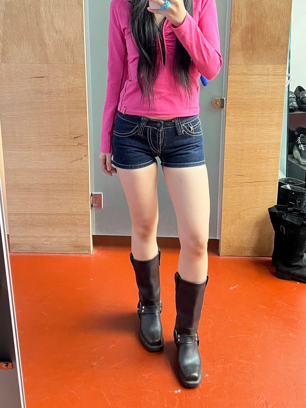 image_844536B2-C636-4DF9-97C9-602C2DE07B33_1760732204