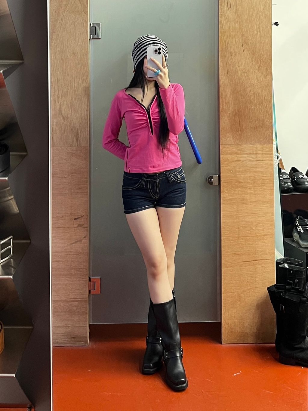 image_E019356C-044C-4200-BF84-A6E946A0519D_1760732204