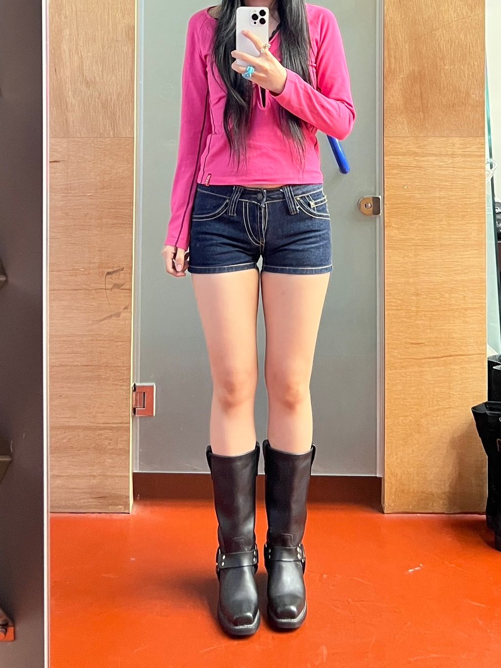 image_9B369C82-04C2-4910-ADBB-32D5925AF76F_1760732204