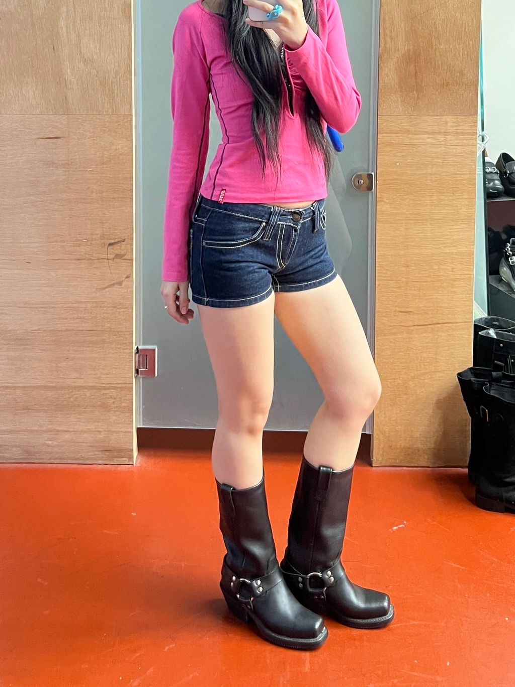 image_00F5CFEE-94A2-4BBB-A898-40F74CA8A762_1760732204