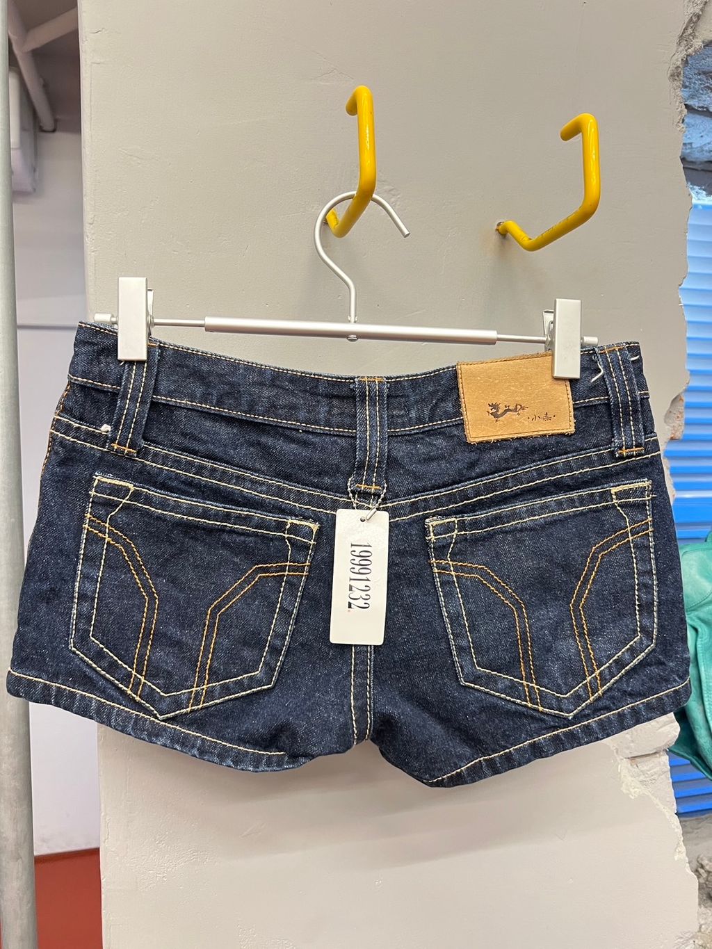 image_8ABE44E3-308F-4AA5-8293-5F6DC833D149_1760732204