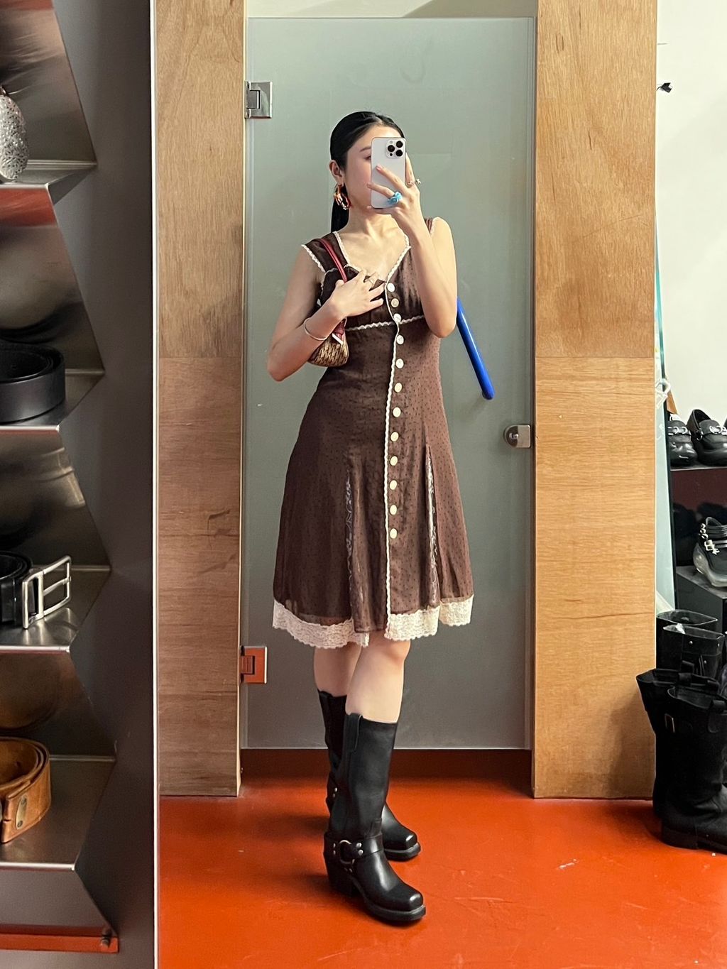 image_A8AB783E-E1D5-446A-BD38-856962E4EDBB_1760732276