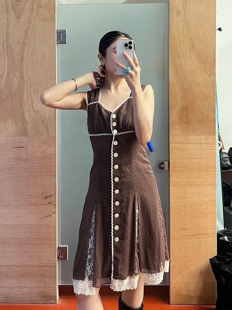 image_786BAE58-A93A-4AA3-B348-D9941E2C5608_1760732276