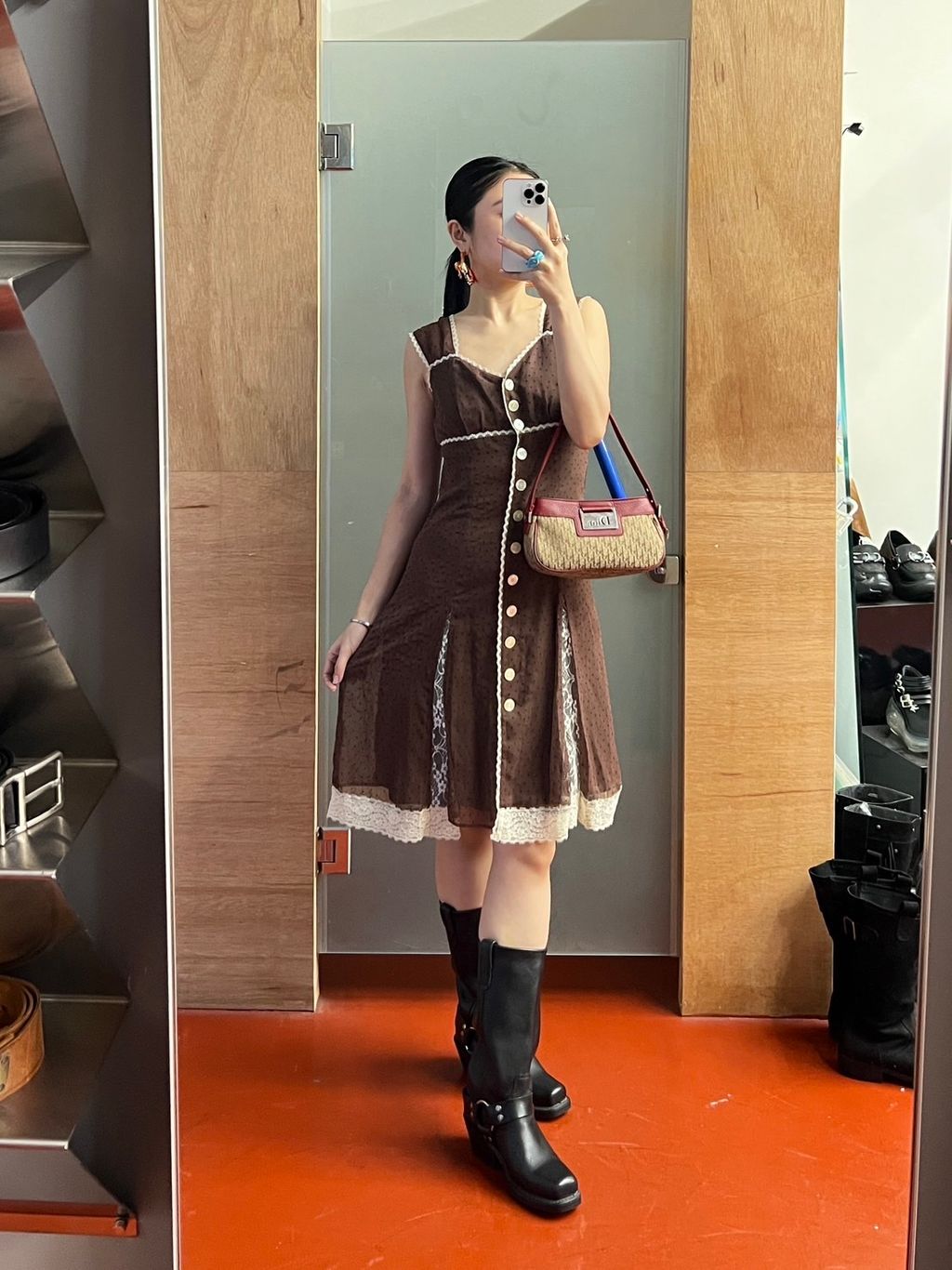 image_6C1291CF-2272-46F3-A018-94A2EB96F645_1760732276