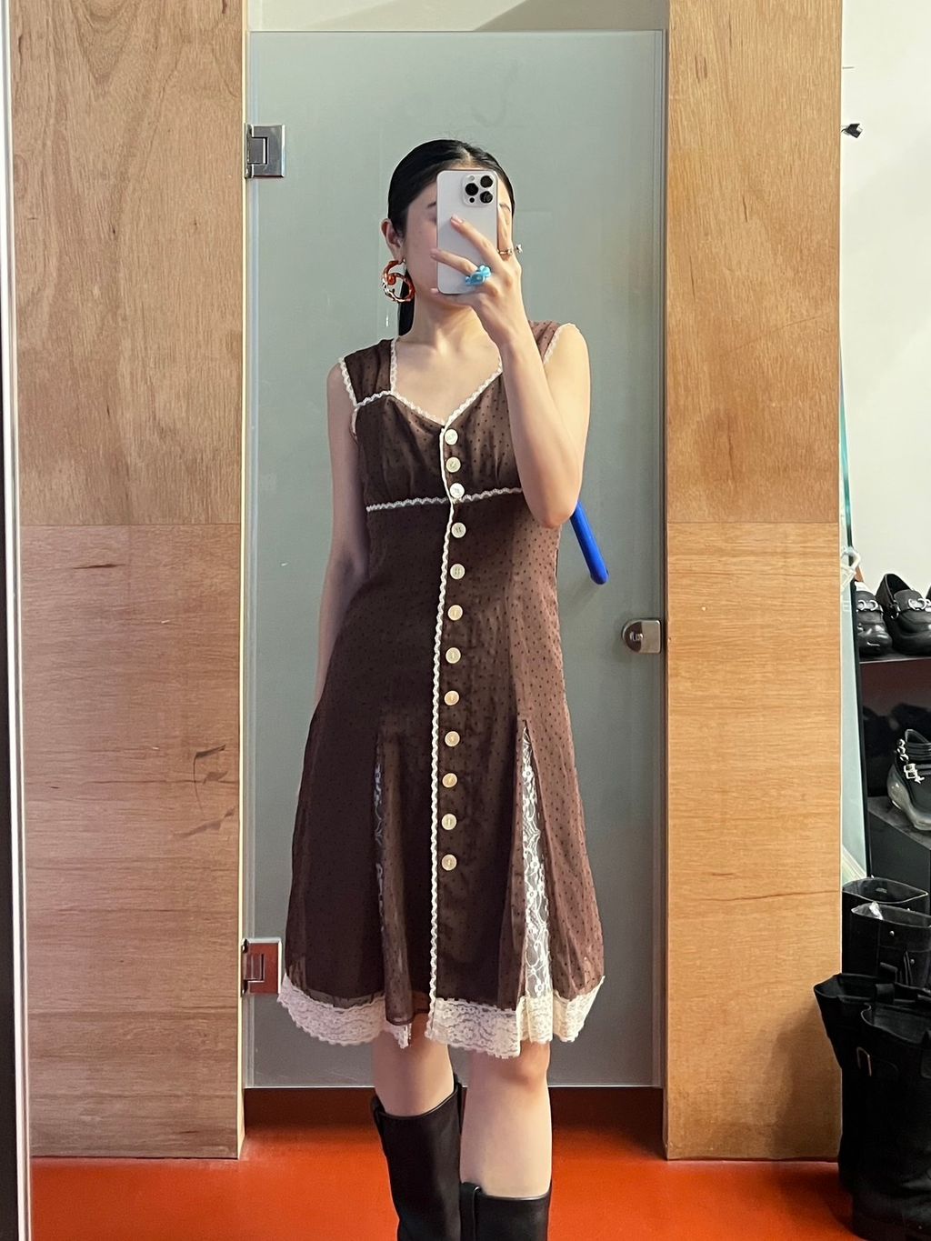 image_F124C227-EF2E-4CC0-A173-A4CEFEC45642_1760732276