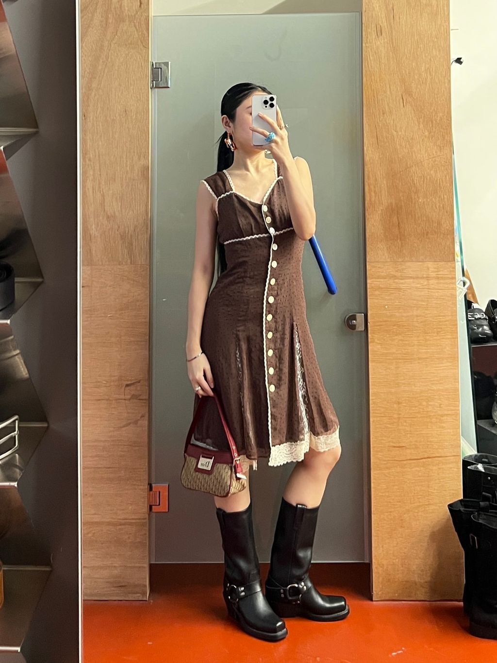 image_226F5A77-571E-47F4-B3D6-DB8DC3250E4C_1760732276