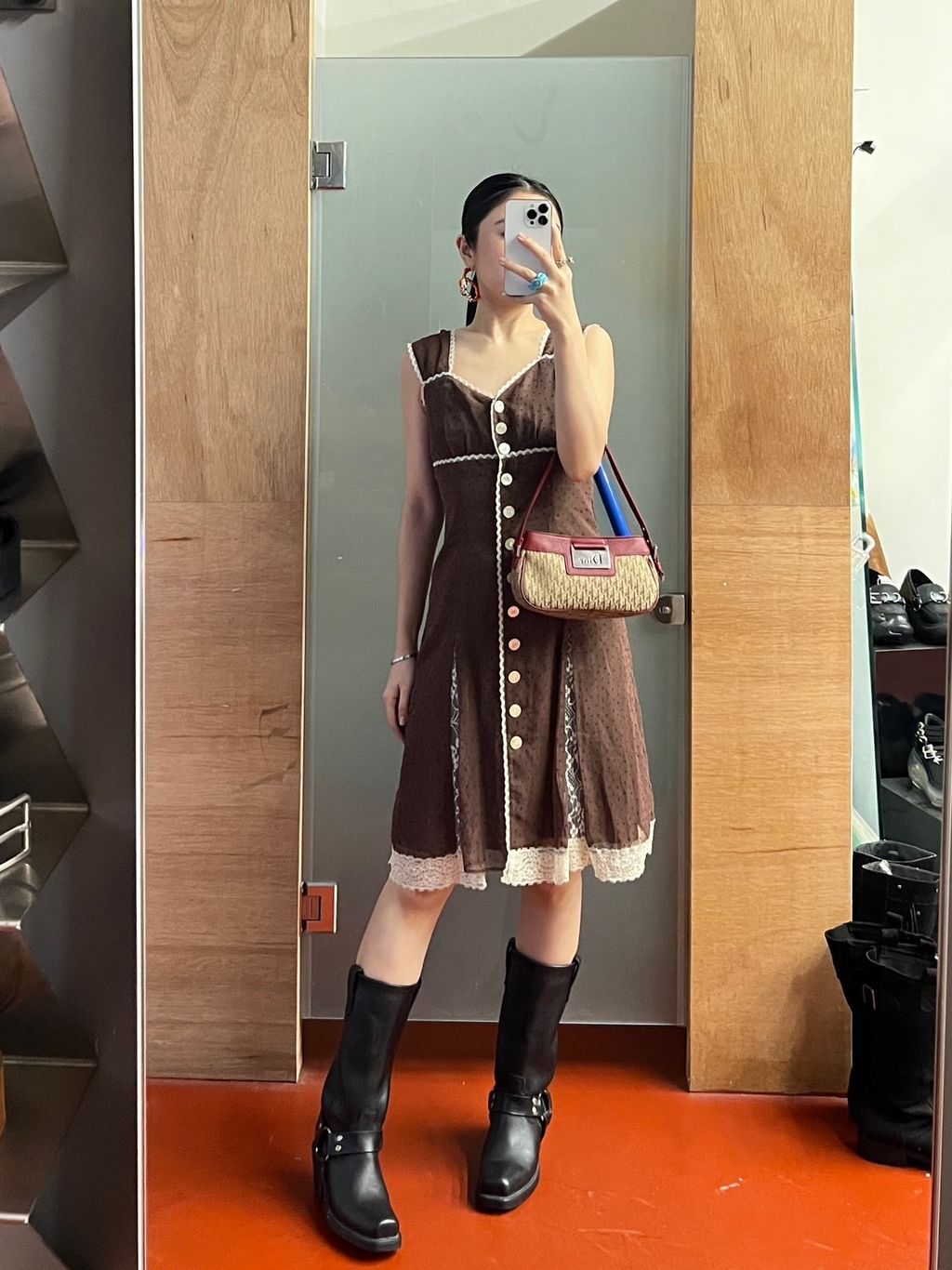 image_A280CBE3-D894-46C2-8B7F-C1375DD02464_1760732276