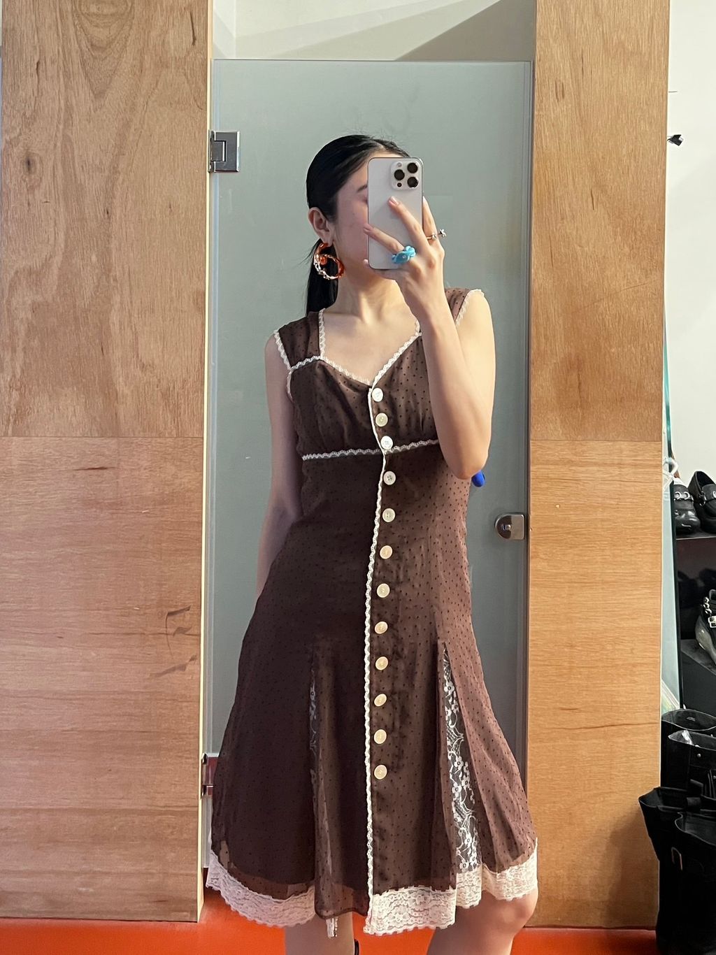 image_9E0E156A-4314-42C0-A005-5D5CB39ED954_1760732276