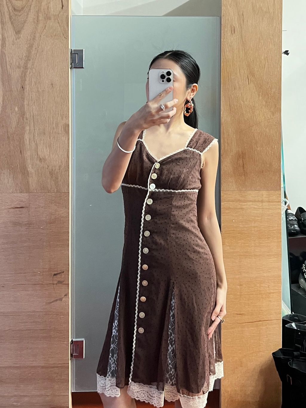 image_4D119580-2BDF-4445-BECF-FFD2DBAD7C7F_1760732276