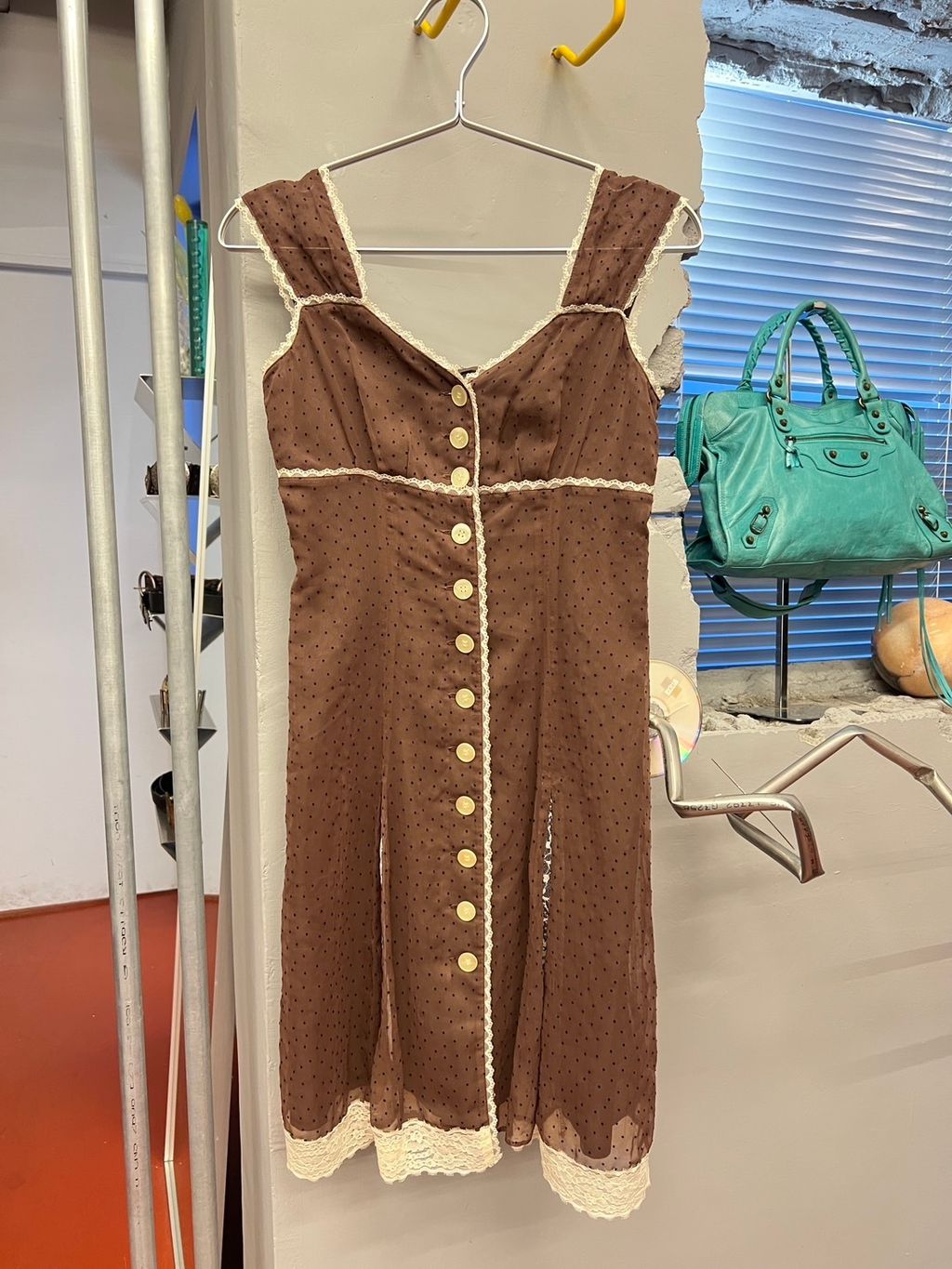 image_4F0F75BF-6E6D-4E8E-8C09-1DEDE5E2C0A8_1760732276