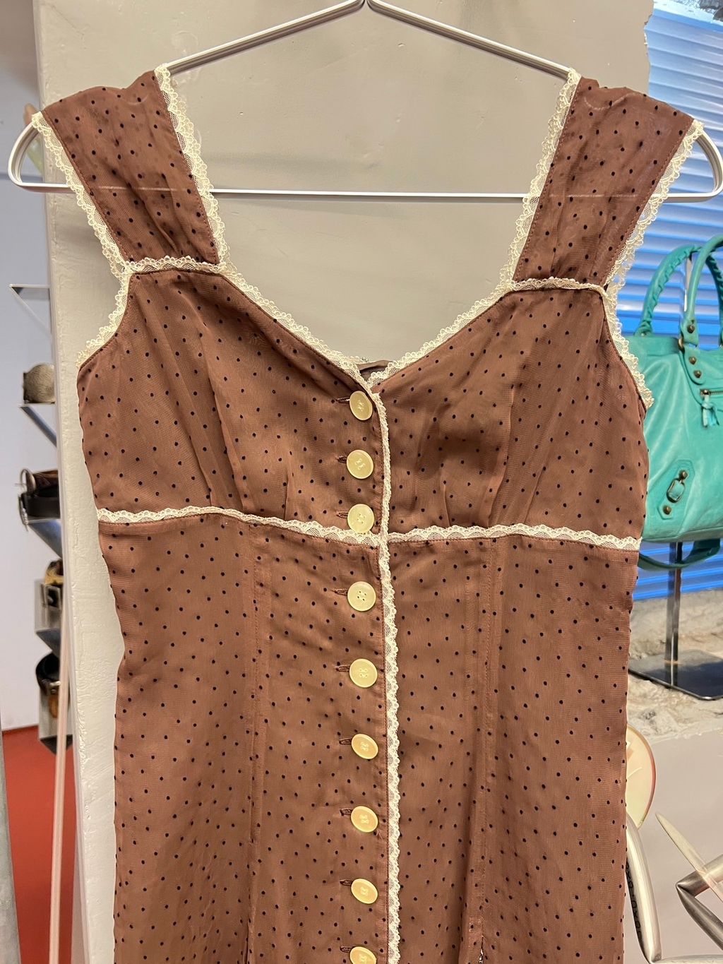 image_0DB07F8C-ACEF-41AA-8929-A0115ADC4B09_1760732276