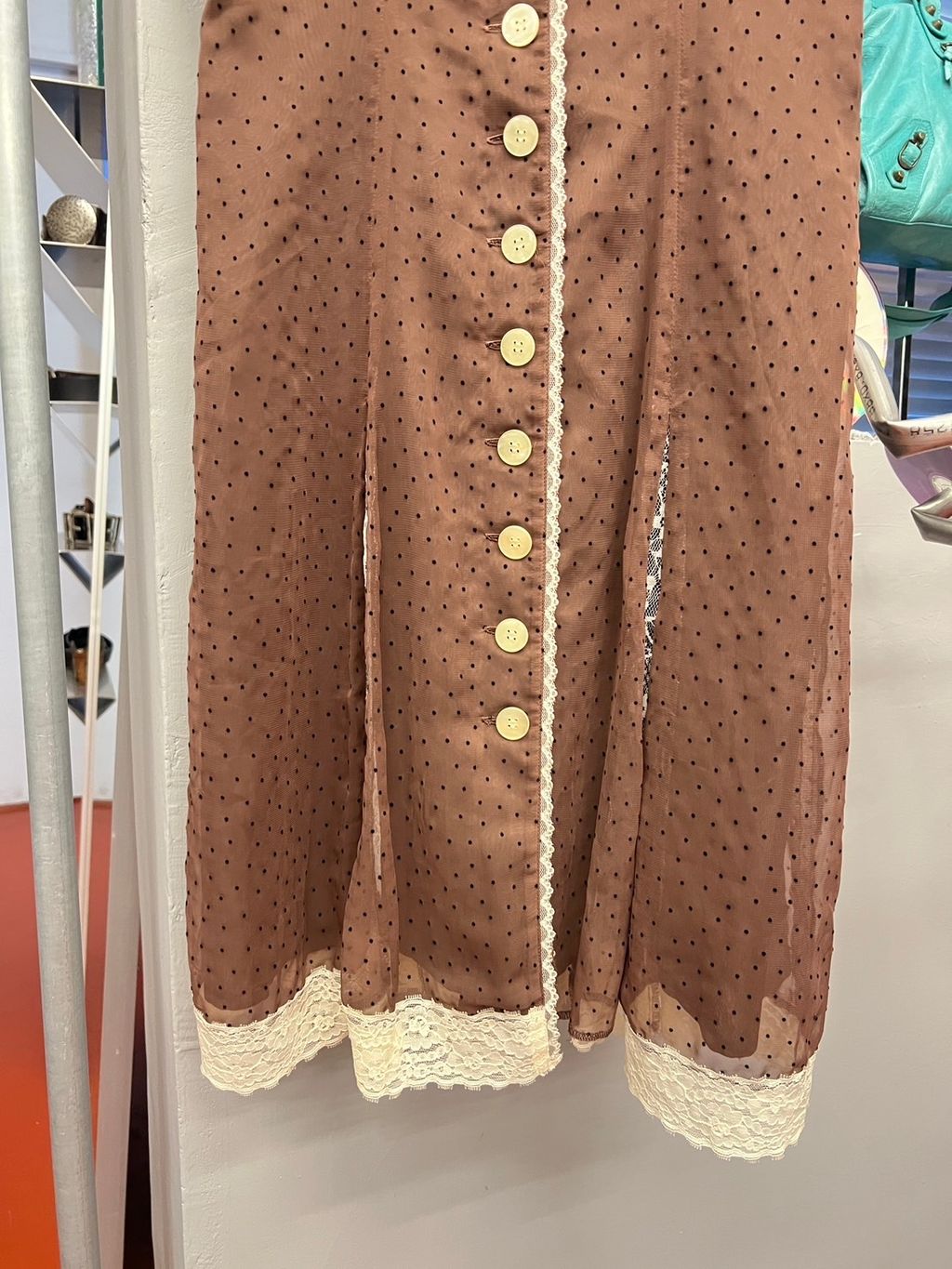 image_F1A5276C-2B5E-48AF-8845-601D46C7B474_1760732340