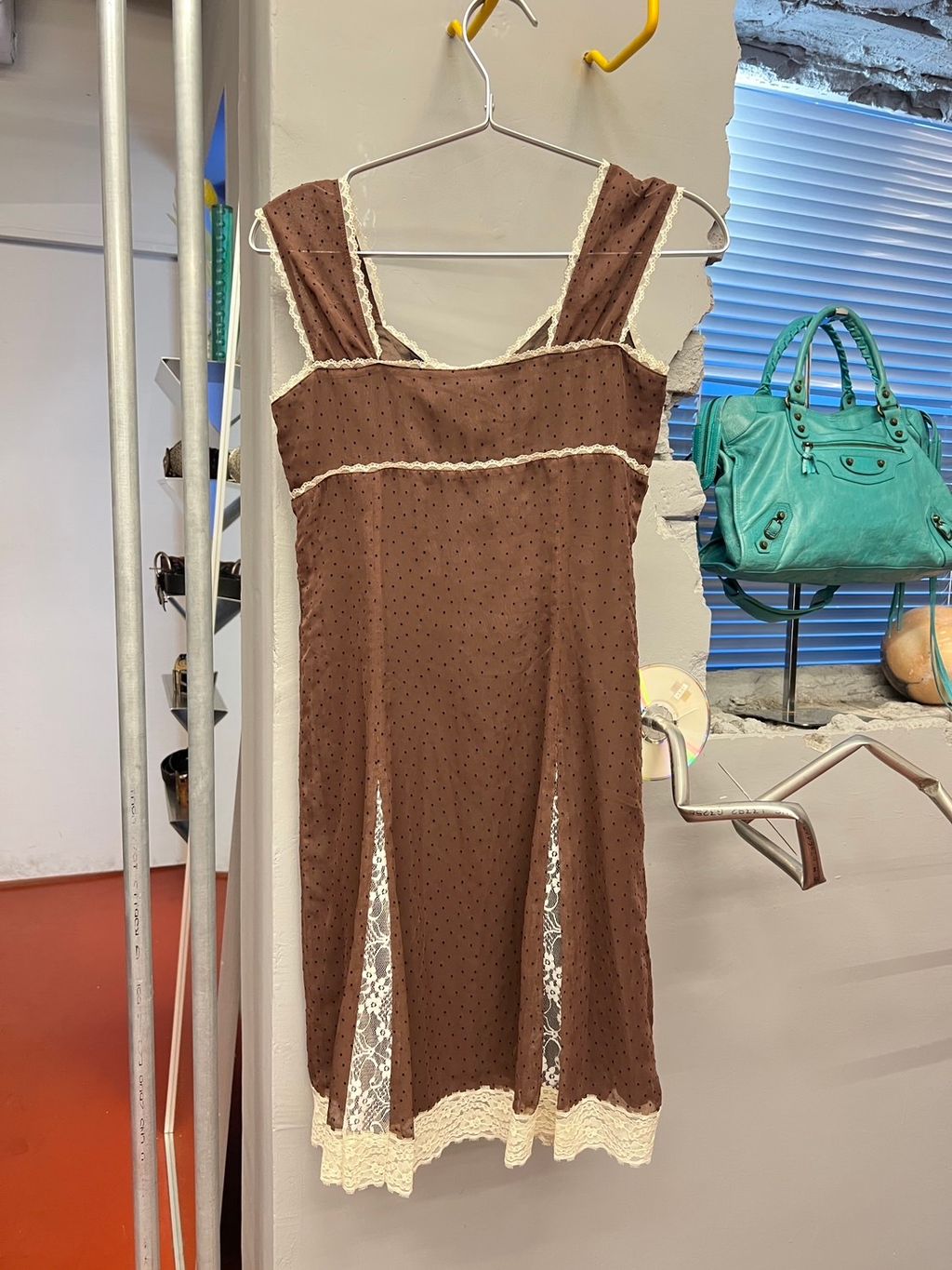 image_FDA45D57-301B-47F9-9F07-A48EF8F13912_1760732340