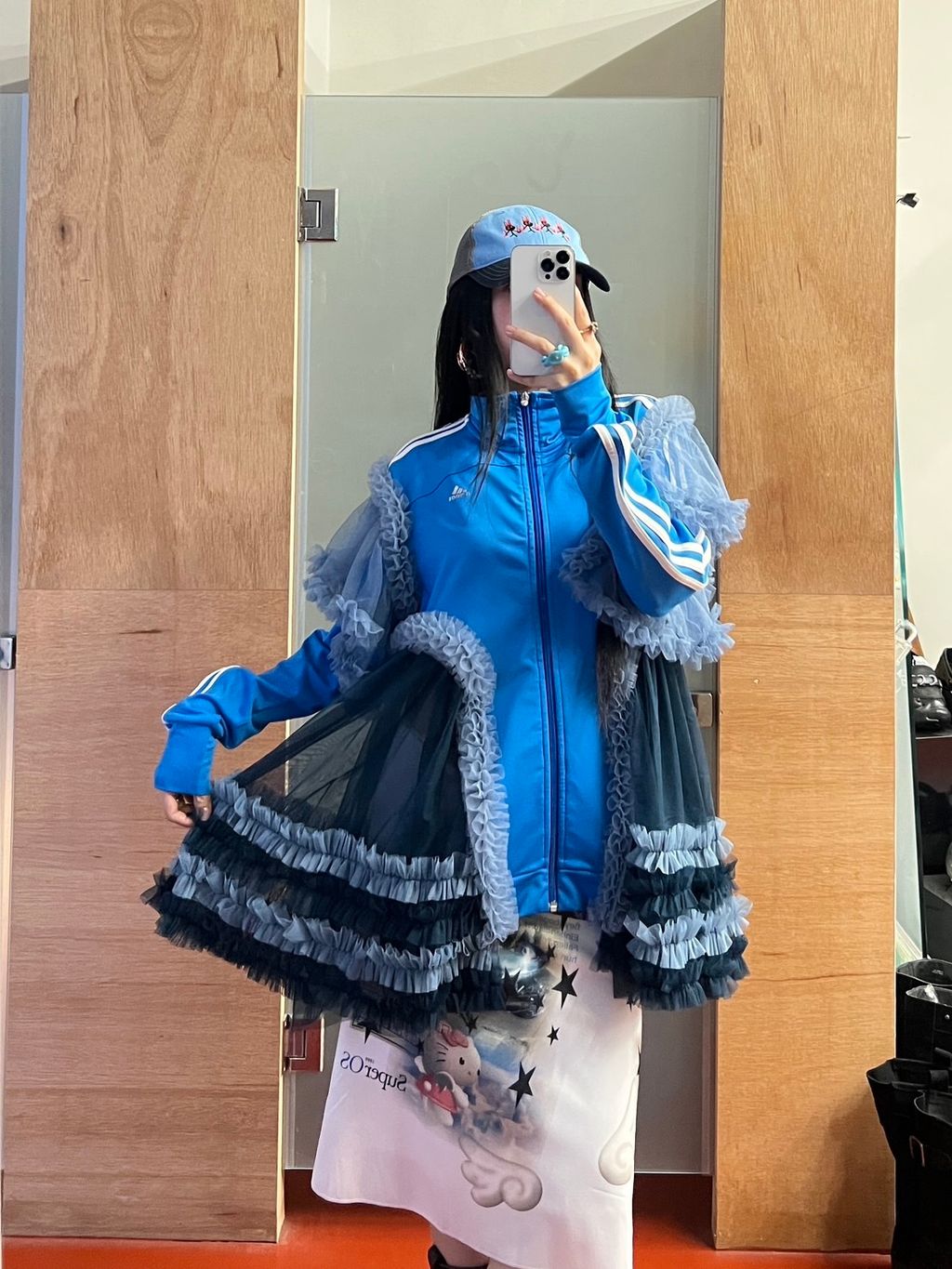 image_121F61EE-F91E-4872-8D84-349BCDDCB193_1760732529