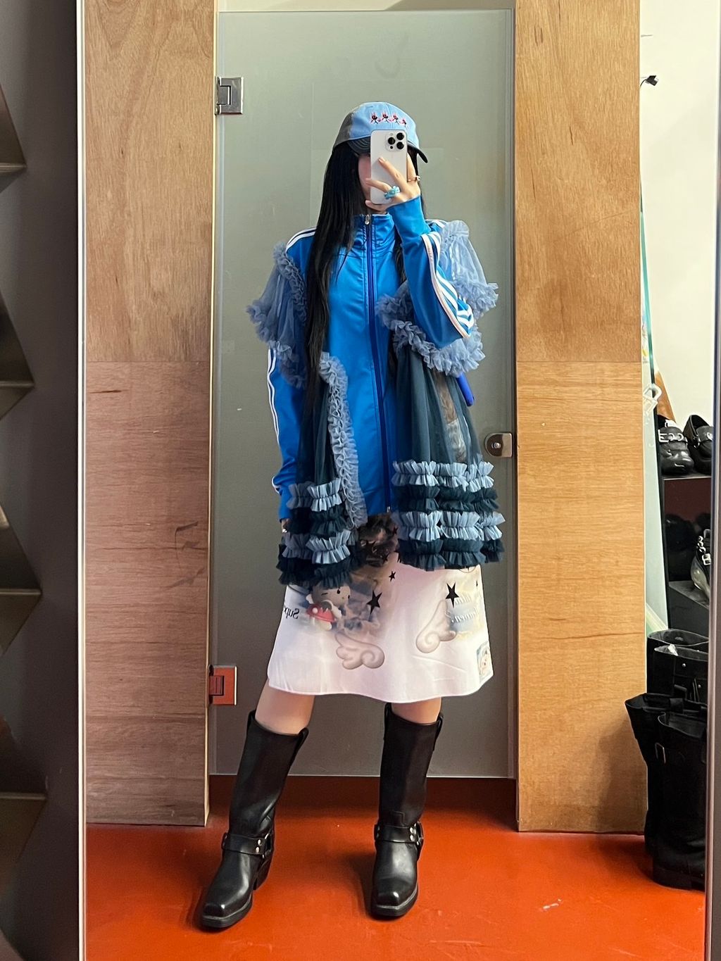 image_71E2C59B-2B68-4E22-A878-1972771AFB4A_1760732529