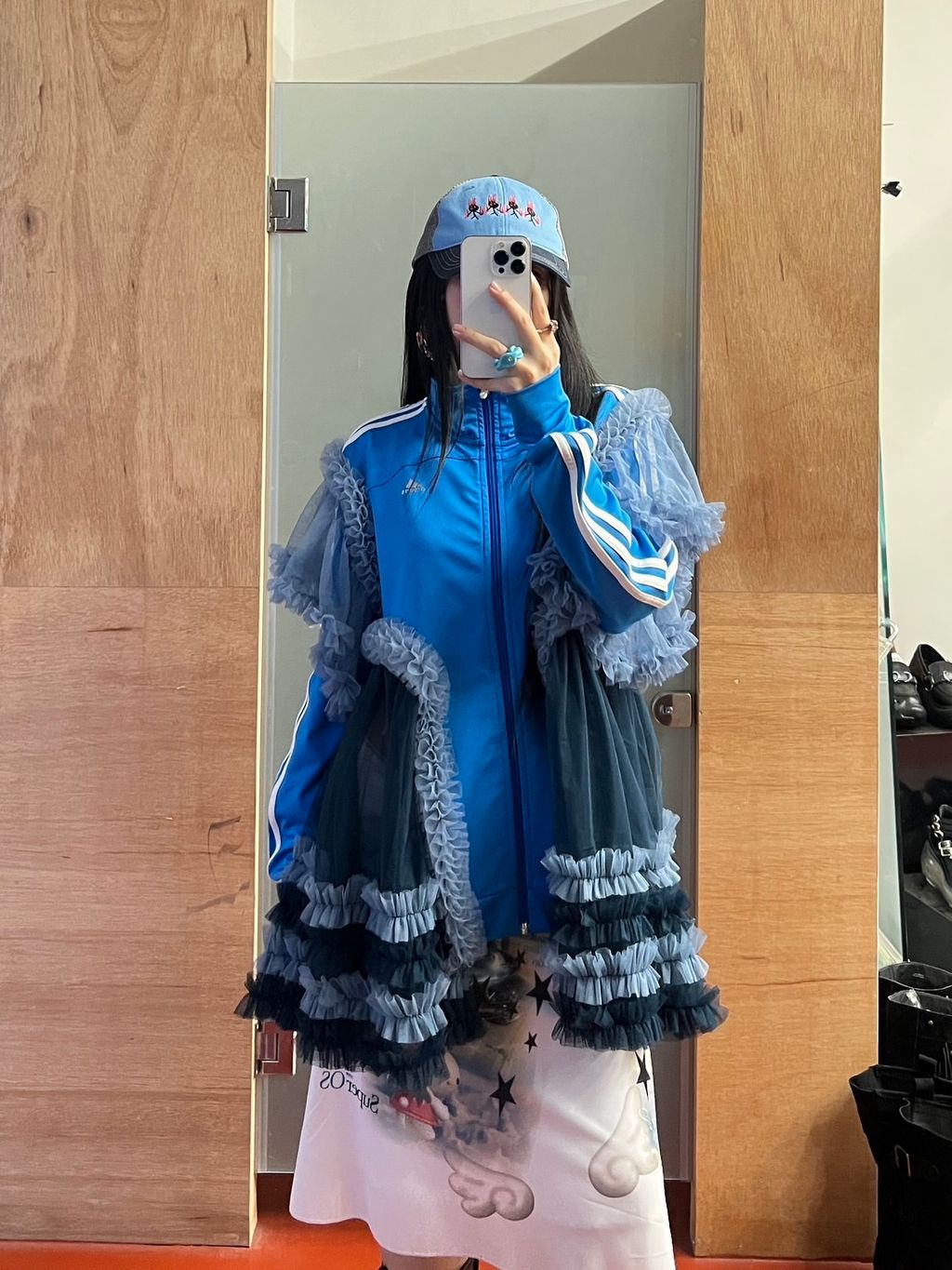 image_71D7209E-B291-43EC-BB99-35175D6997C9_1760732529