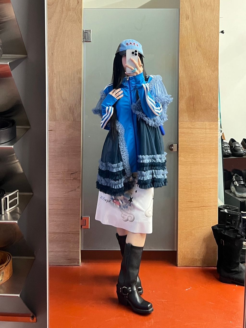 image_16219AC4-CAE7-4D9A-9F22-4D06F8BE0170_1760732529