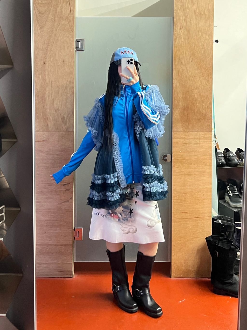 image_CA1505C8-9609-408F-BCF3-4E5E517DBB01_1760732529