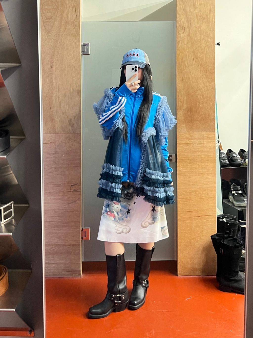 image_FBD24EAA-8FE2-45D1-9448-0D1468509590_1760732529