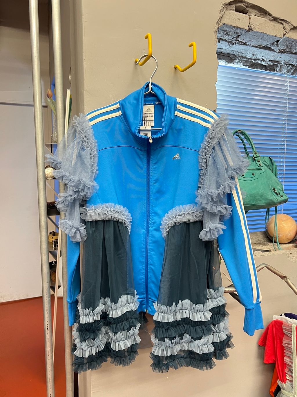 image_DCEC31FD-BC1F-4EC4-8F80-4F814CC92EF7_1760732529