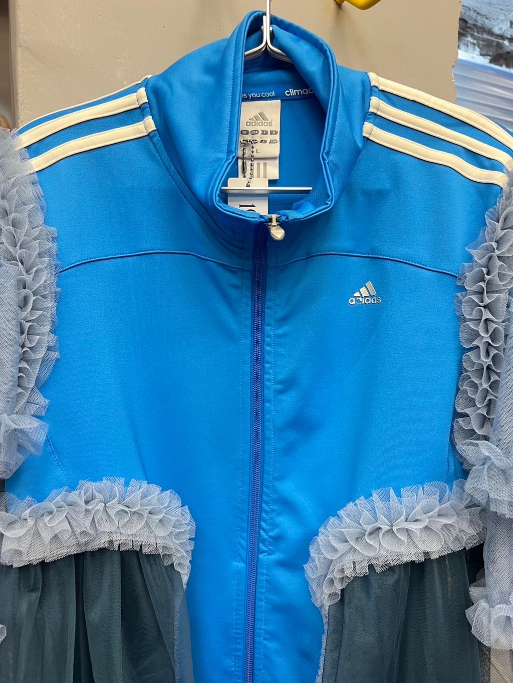 image_9CAED5F6-CEC0-4DDC-88A2-D132C6ADF8A5_1760732530