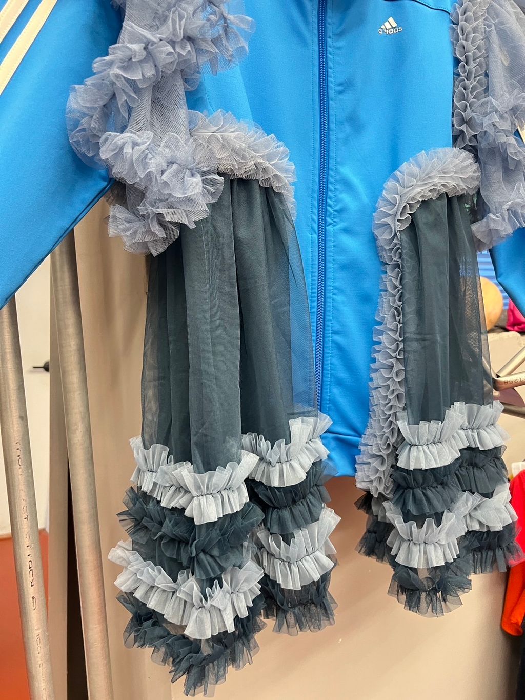 image_96305F05-EEC6-42B2-81B4-DD36D2B504DB_1760732530