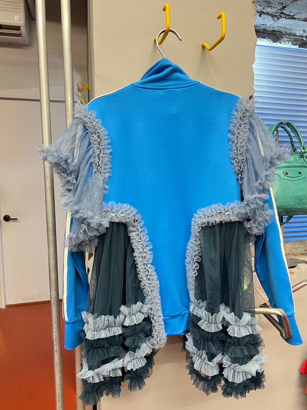 image_73A70636-0106-4A44-99FC-2C31970817CB_1760732530