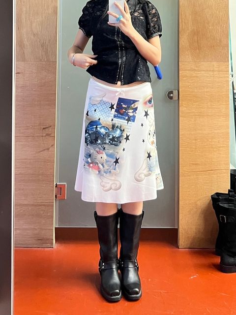 image_DC039078-2684-45AF-810E-FCF5C4E12D0B_1760732851