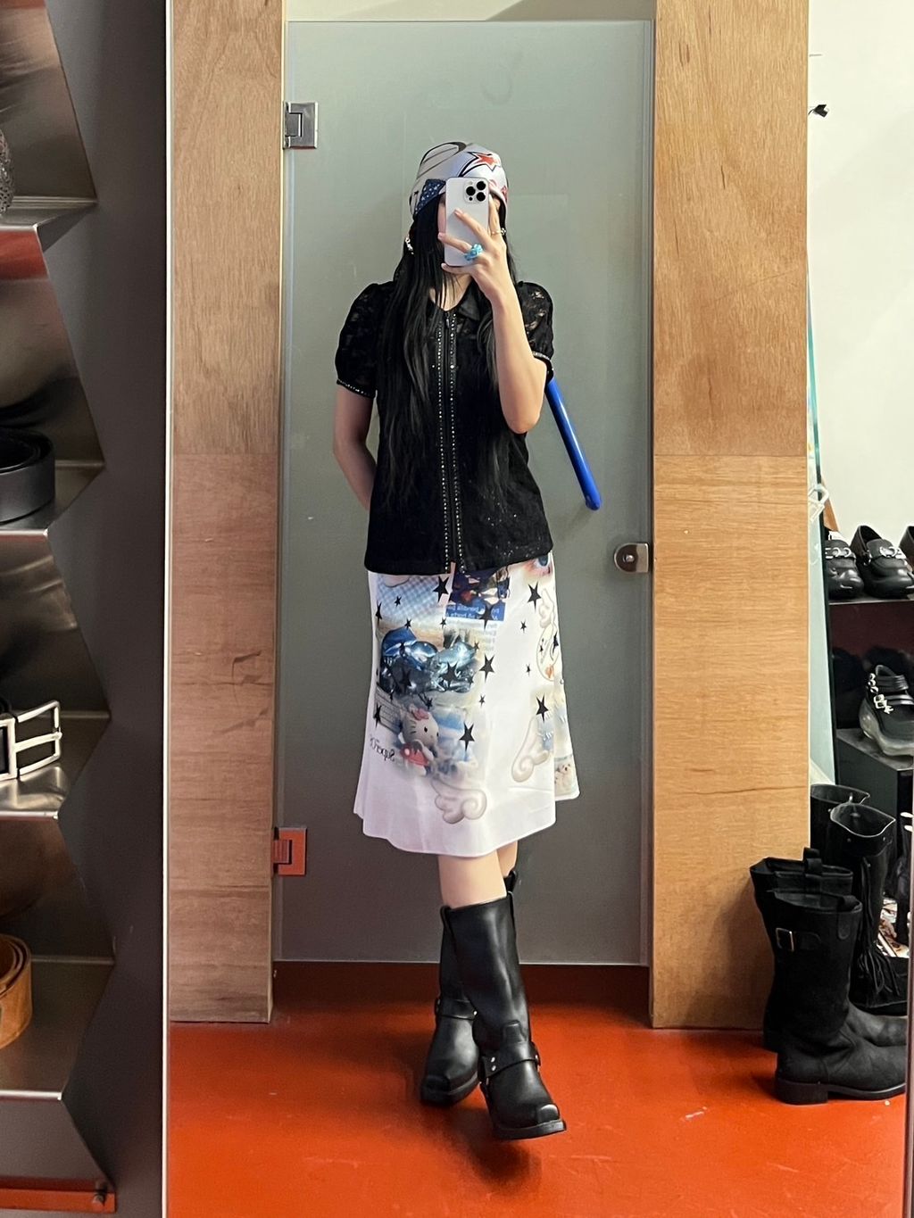 image_82413FB1-03B8-43A1-8725-5EF45FF8361F_1760732851