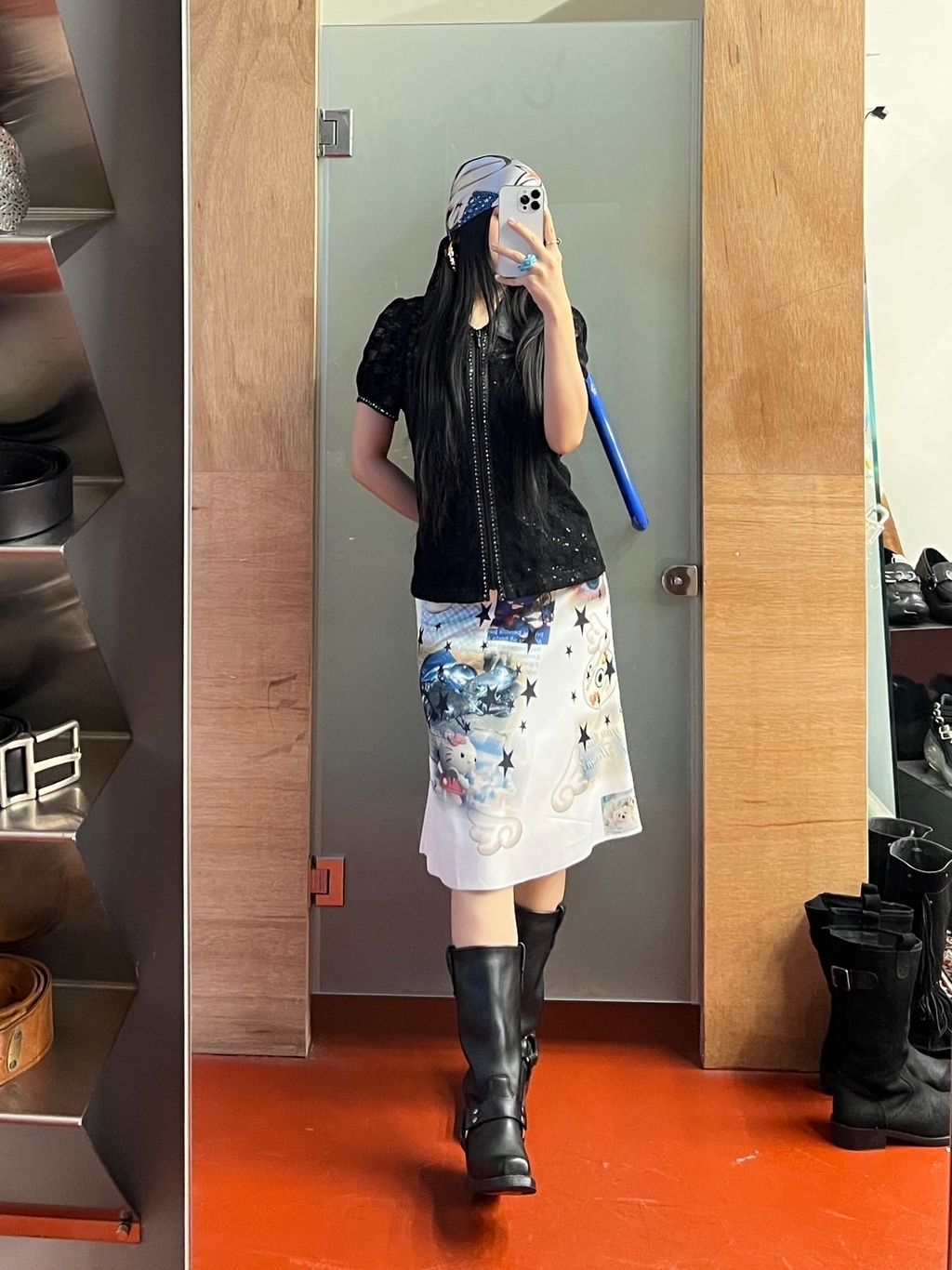 image_D0169DFC-C2FD-424E-9AD4-7779474EC39E_1760732851