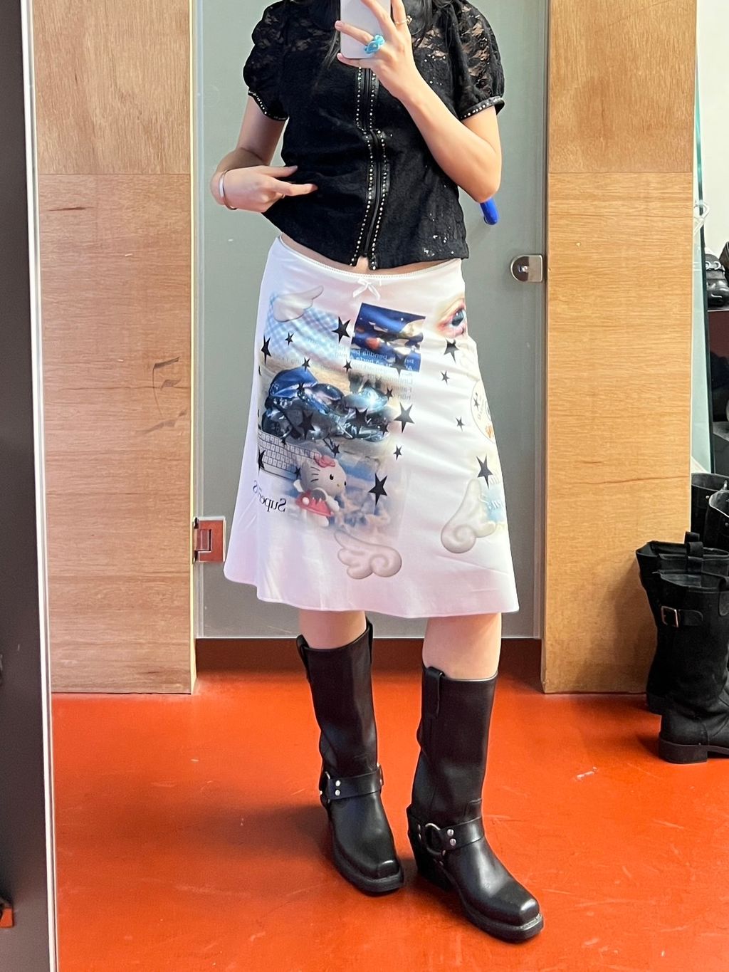 image_345B242A-4A8B-4068-B2A8-4EFB8144CFC9_1760732851