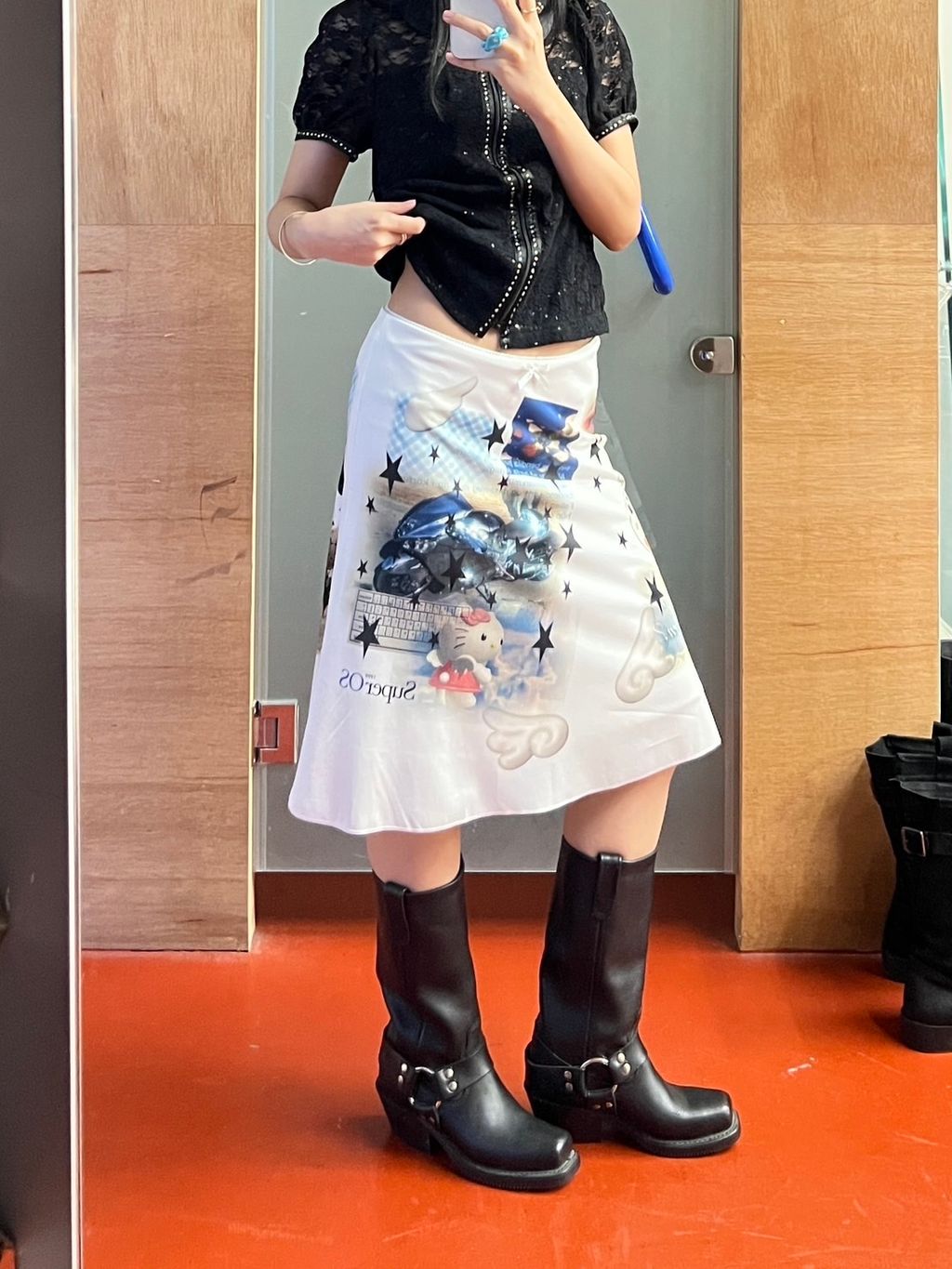 image_AE7F2092-23D1-4A68-9BE1-36C67F9D1E72_1760732851