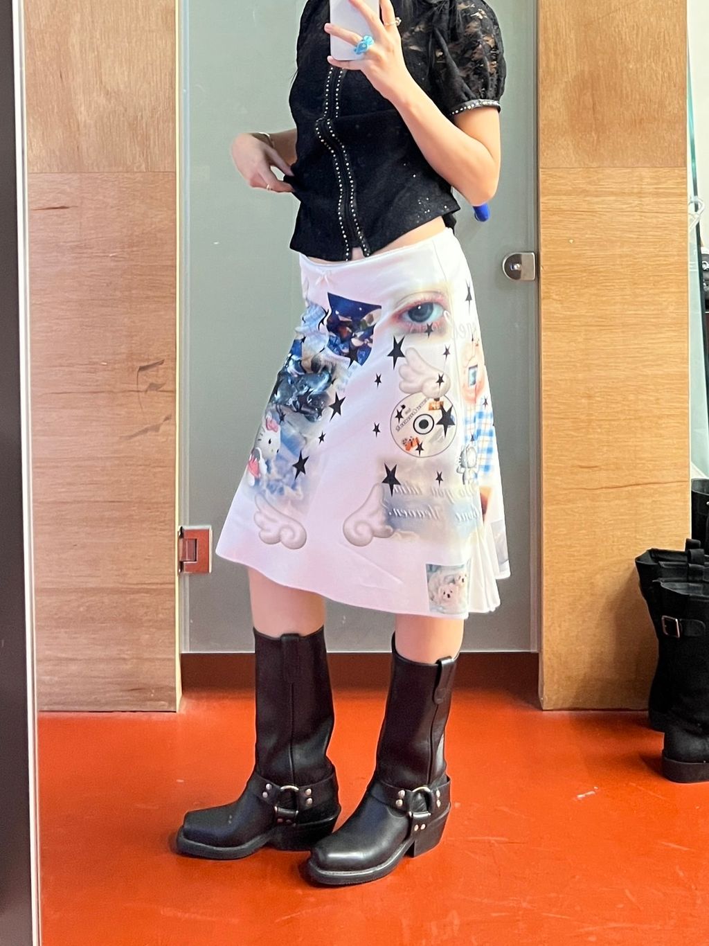 image_71D1E956-50EB-41F1-A130-5BCE70CB2C5E_1760732851