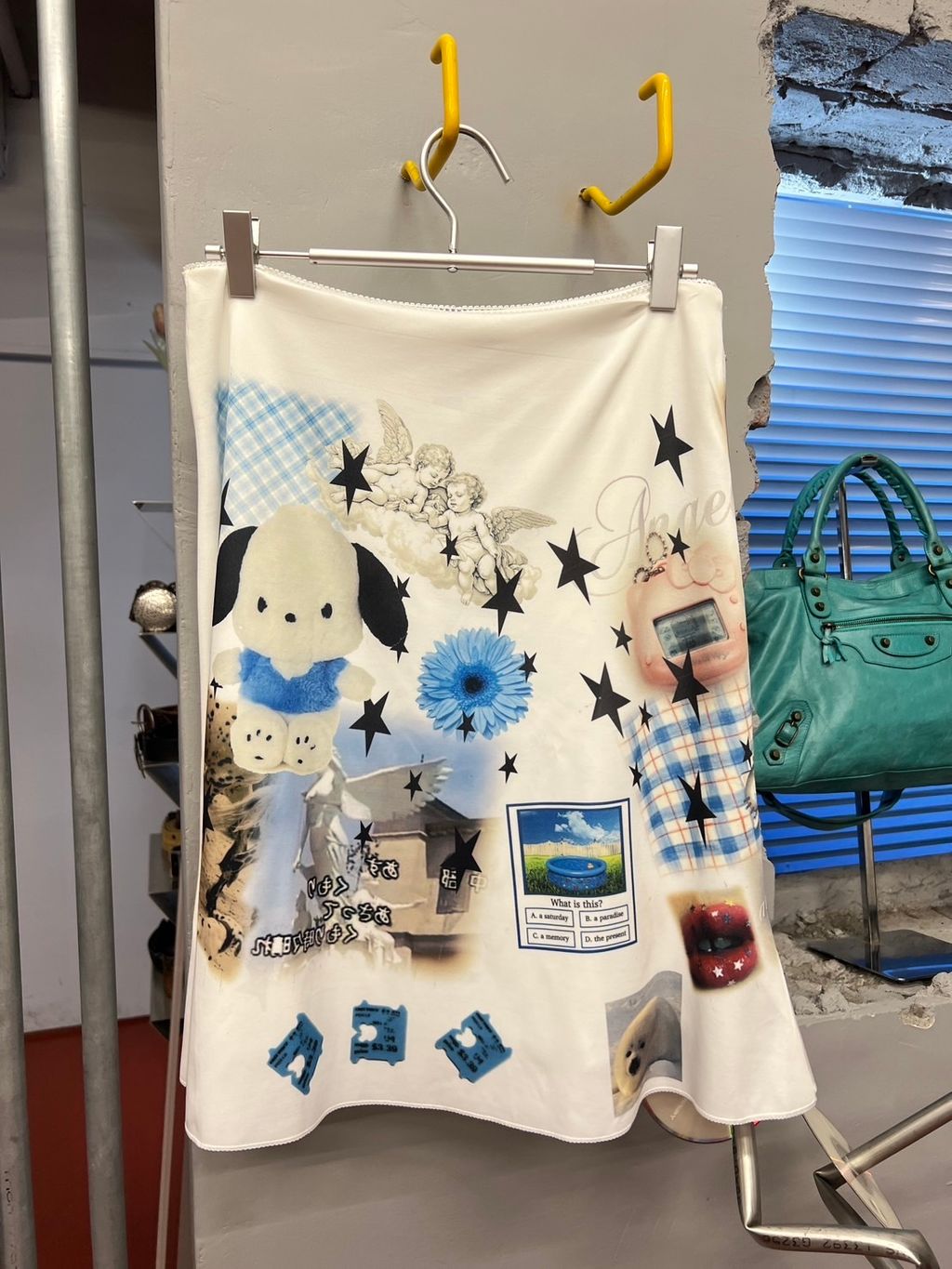 image_8A3E25C4-8B00-438C-8362-29C625D297A5_1760732880