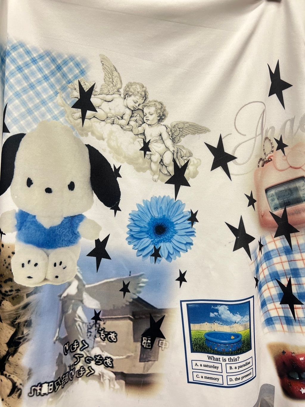 image_8513AA17-9AF7-4B5E-864F-11520468D03F_1760732851