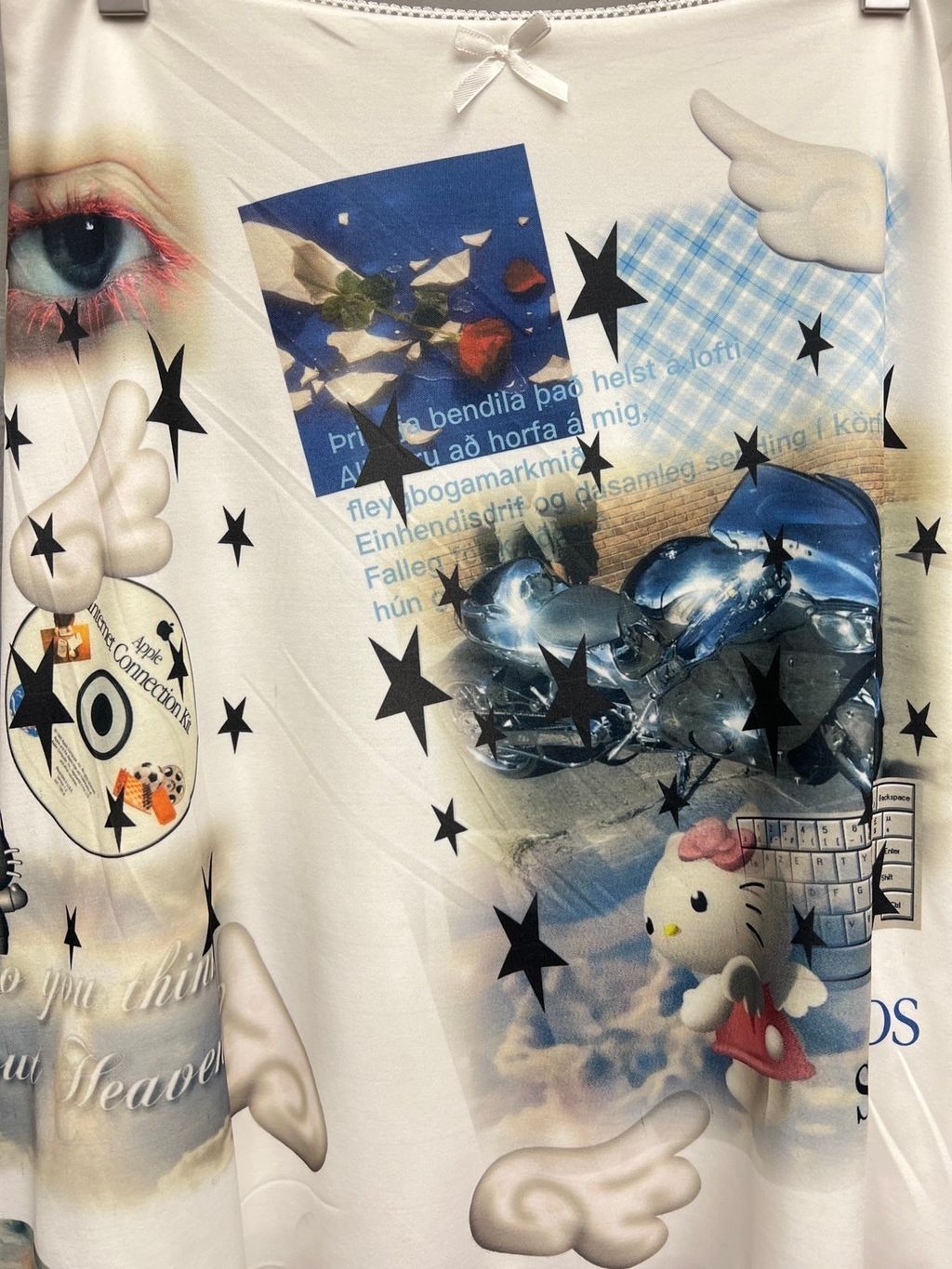 image_8EC15B8F-5B84-4712-BFE8-147B8B5A9E6A_1760732851